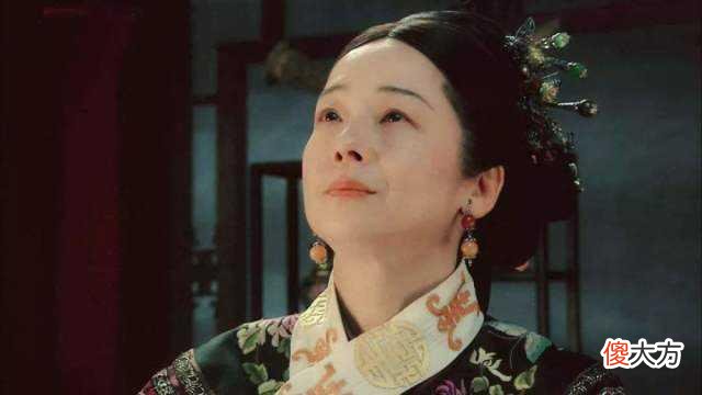 【爱历史】清朝的“老佛爷”慈禧太后是怎么死的？说出来，你都未必会相信