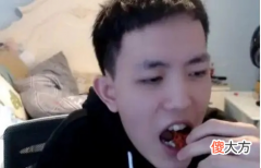 【游戏迷】明凯组建重庆冥人堂打造微信第一豪门，网友：要挑起微Q二次大战