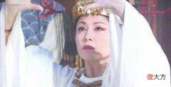 【历史故事】日本历史上的第一位女天皇是谁？