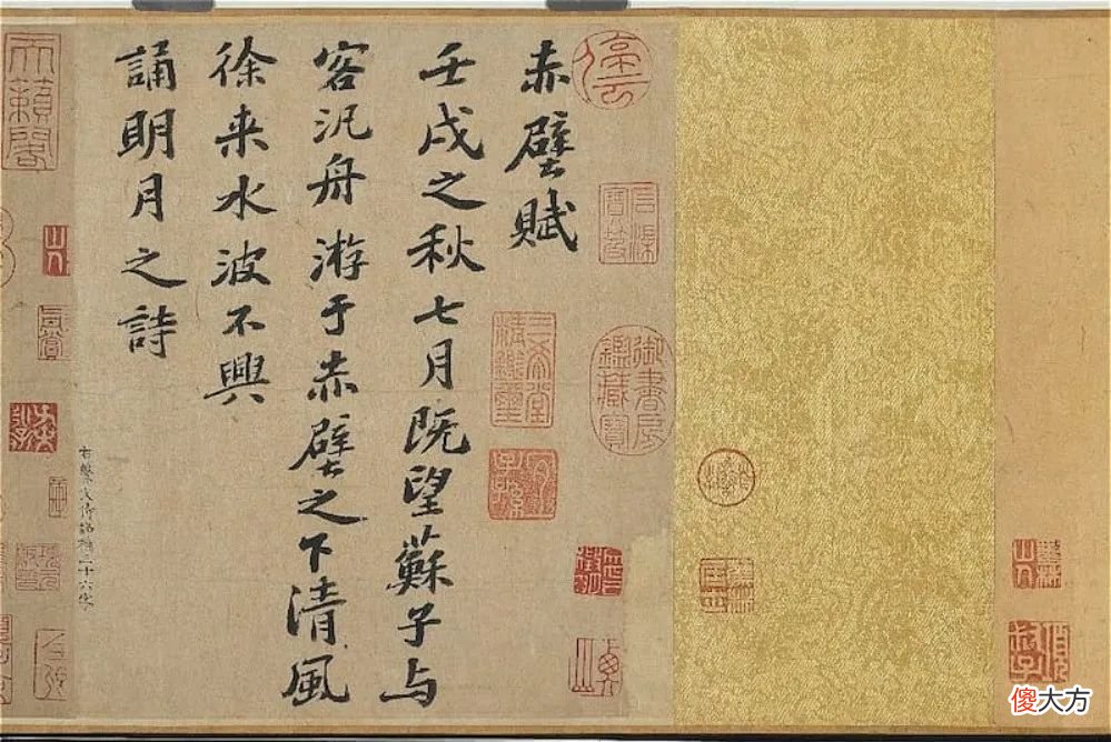 【爱历史】忘掉那个“既生瑜何生亮”的善妒周瑜吧，真实的他是全东吴不能没有你的男人