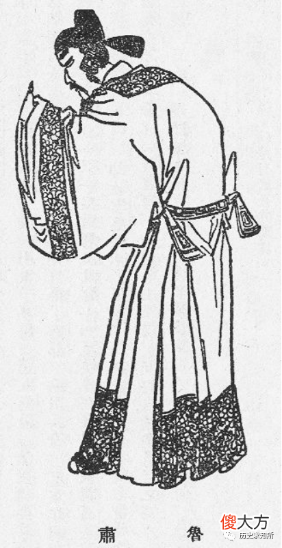 【爱历史】忘掉那个“既生瑜何生亮”的善妒周瑜吧，真实的他是全东吴不能没有你的男人