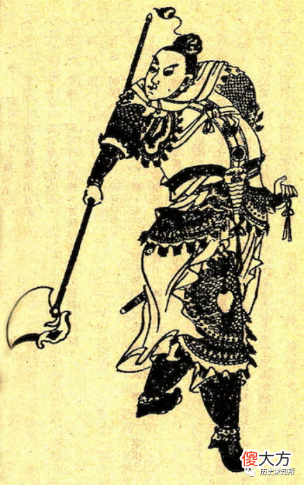 【爱历史】忘掉那个“既生瑜何生亮”的善妒周瑜吧，真实的他是全东吴不能没有你的男人