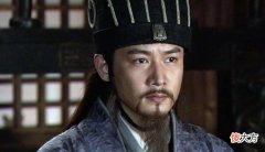 【历史故事】蜀汉军师诸葛亮，临终前嘴含七粒大米，其背后有何含义