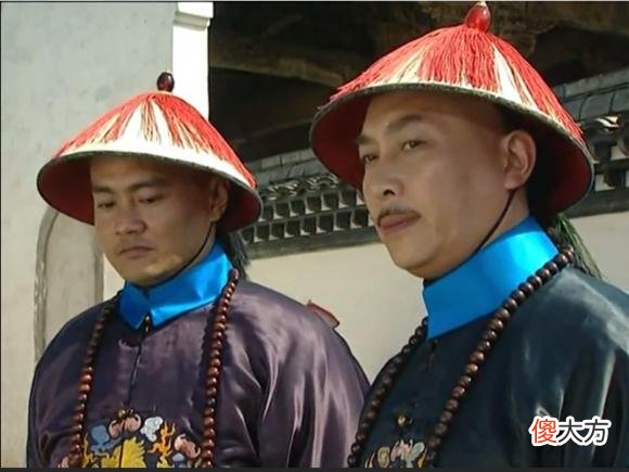 【爱历史】胤祉一直潜心学术，夺嫡时也支持雍正，为何仍被雍正下黑手？