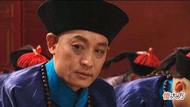 【爱历史】胤祉一直潜心学术，夺嫡时也支持雍正，为何仍被雍正下黑手？