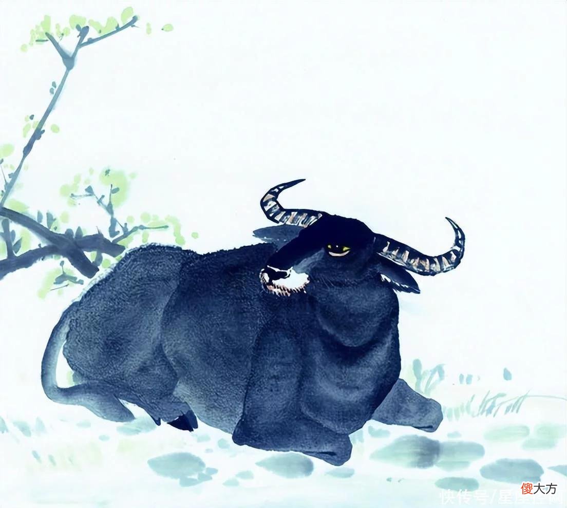 【星座控】家中如有3生肖，今年秋天好运相随，丰收在望，啥都美好