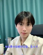 【游戏迷】孤影再添黑历史：精神胜利大法万岁！“国服”孙尚香是泡影，网友：吹谁不会