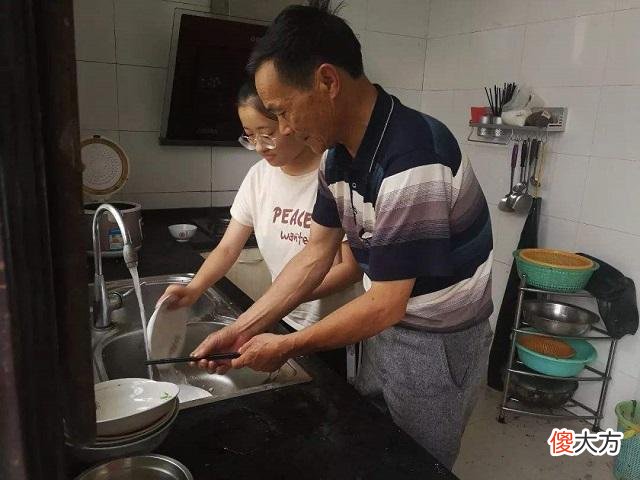 穷养儿子，富养女，实施之前，请先搞清楚“穷”和“富”的含义！