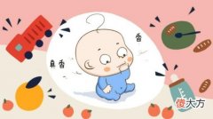 孩子有这3种“烦人”的表现，暗示智商高，家长可别埋没了