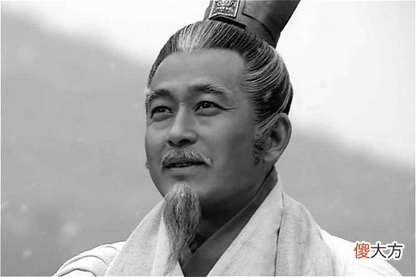 【历史故事】《大秦赋》背后的故事，白起为何会被秦昭王赐死？有关一个女人