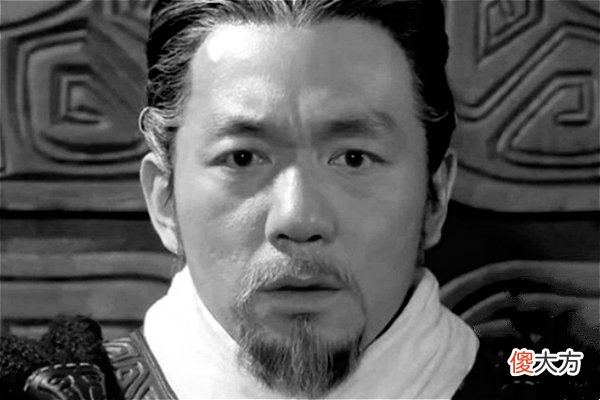 【历史故事】《大秦赋》背后的故事，白起为何会被秦昭王赐死？有关一个女人