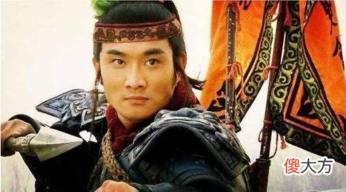 【爱历史】如果独松关没有天险之故，董平张清不弃马步战，还会战死吗？