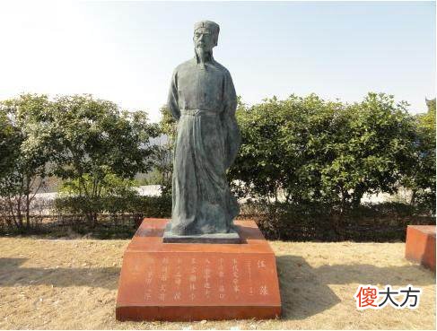 【历史故事】宋高宗大秘，陈寅恪称他骈文大宋第一，300字的诏书，天下传诵