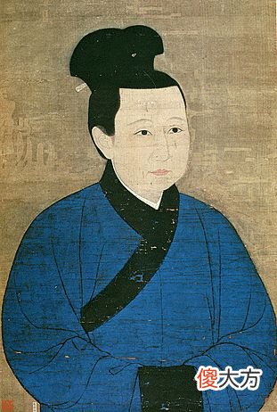 【历史故事】宋高宗大秘，陈寅恪称他骈文大宋第一，300字的诏书，天下传诵
