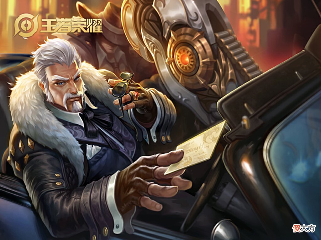【游戏迷】逐日之弓可以增加150点射程，它不适合哪些射手出呢？