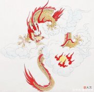 【十二星座】八月运势排在前4名的生肖都是谁？赚钱机遇大，桃花开满山