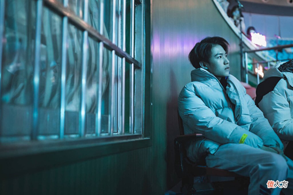 【游戏迷】“曾饱受吐槽该退役的绑兔竟成队内唯一顶梁柱”TTG到底怎么了？