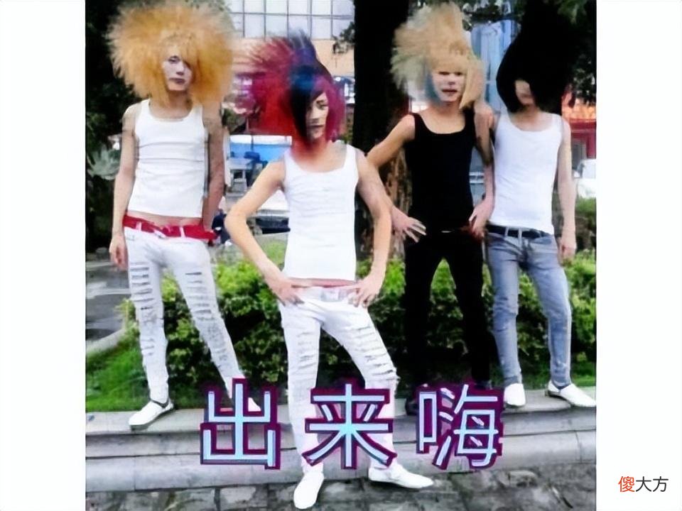 【游戏迷】经典恶搞游戏上线，Steam好评如潮，女玩家都不想理老公了