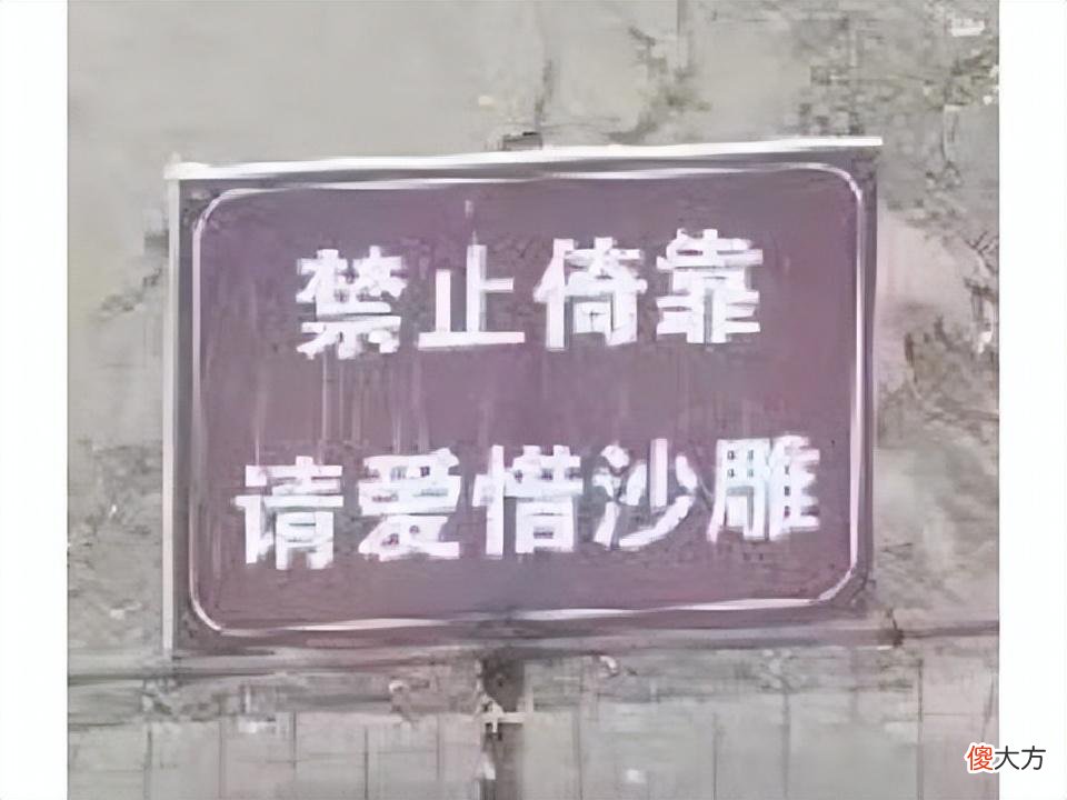 【游戏迷】经典恶搞游戏上线，Steam好评如潮，女玩家都不想理老公了