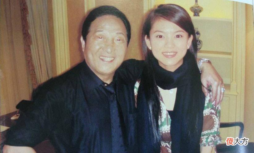 【爱历史】民国时期“周神仙”的密室表演是如何逃脱的？