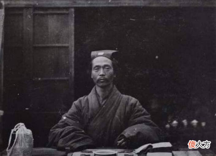 【爱历史】民国时期“周神仙”的密室表演是如何逃脱的？