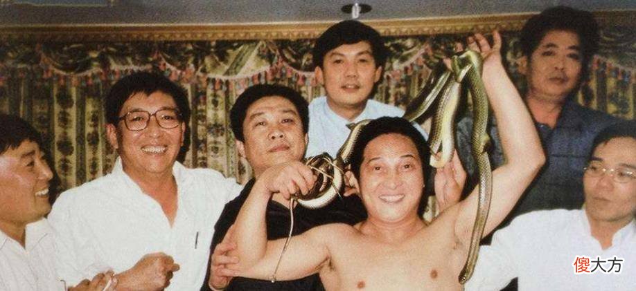【爱历史】民国时期“周神仙”的密室表演是如何逃脱的？