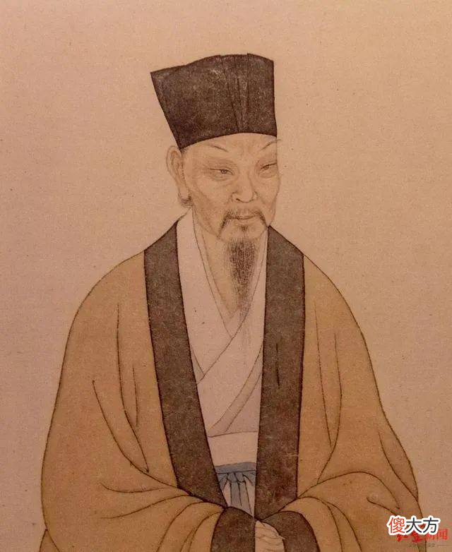 【历史故事】苏炳添是否为苏东坡后人？网友：恐怕是最后一个知道这事的人