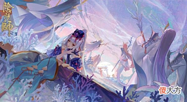 【游戏世界】阴阳师：深入分析为何千姬强过于秀丽，1＋1>2才是千姬得宠的原因