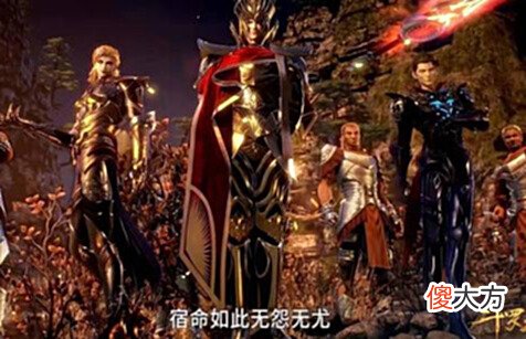 【游戏迷】峡谷之中，毒斗罗认为自己打不过鬼魅，其实还是因为毒斗罗太弱