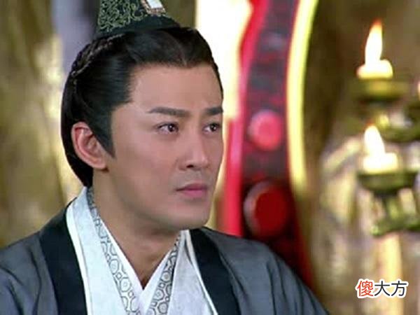 【爱历史】一代贤后一生的为人思想，虽古但却实用，学会了这一生才不会后悔
