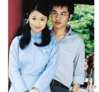 【爱历史】民国时期的校服，你了解多少？