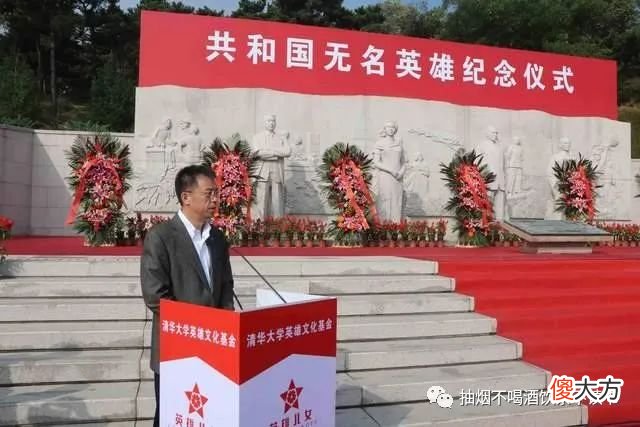 【历史故事】看心不看行，钱学森感动我们的是甘愿回国种苹果树，而不仅是两弹一星