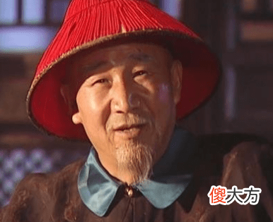 【历史故事】康熙王朝中的功臣姚启圣，为什么被忽略？