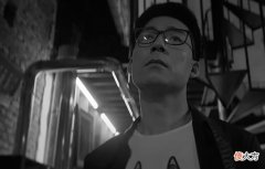 【历史故事】《庭外》：韩律为何被牵扯？旷北平转移目标，分散注意力，好狡猾