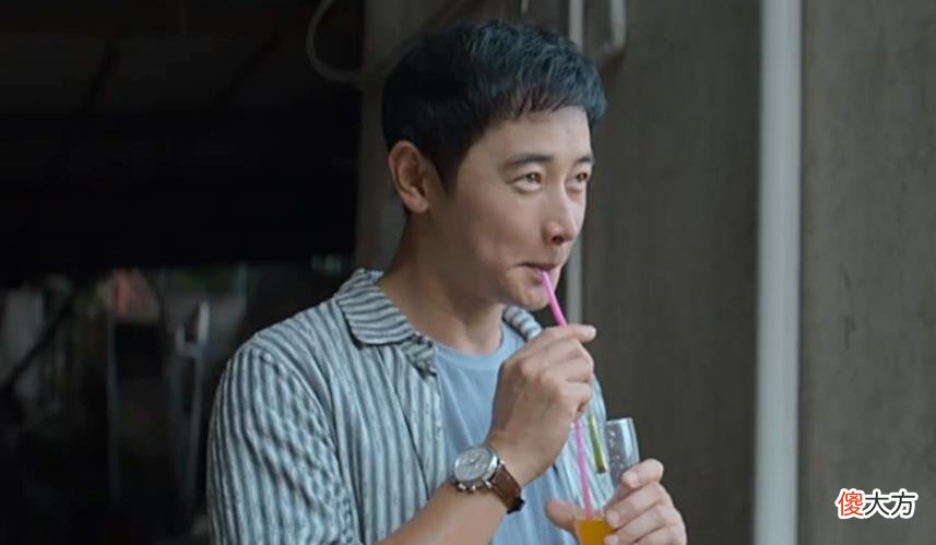 【历史故事】《庭外》：韩律为何被牵扯？旷北平转移目标，分散注意力，好狡猾