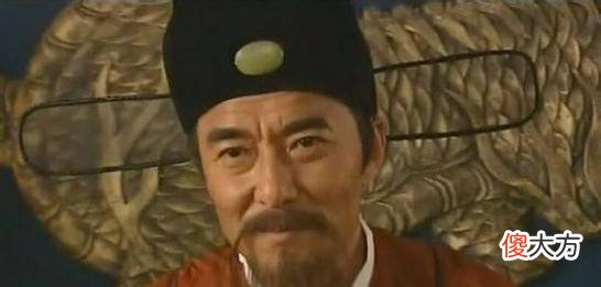 【爱历史】明朝兵部的所谓调兵之权是跟皇帝共有的吗？