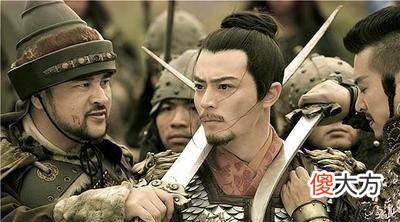 【爱历史】明朝兵部的所谓调兵之权是跟皇帝共有的吗？