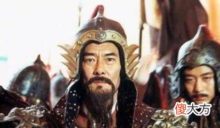 【爱历史】明朝兵部的所谓调兵之权是跟皇帝共有的吗？