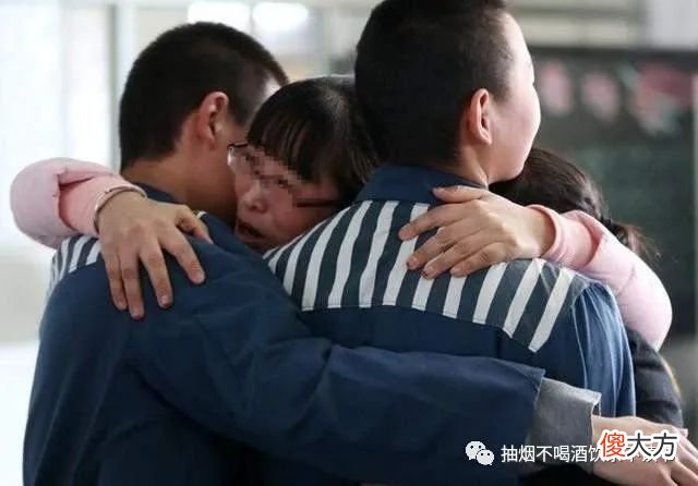 疫情防控闯卡人有错，父母有责，古书上记载的两则惯子如杀子典故
