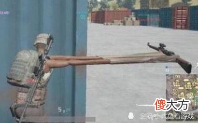 【游戏世界】深度解析外挂屡见不止的五大原因（二）