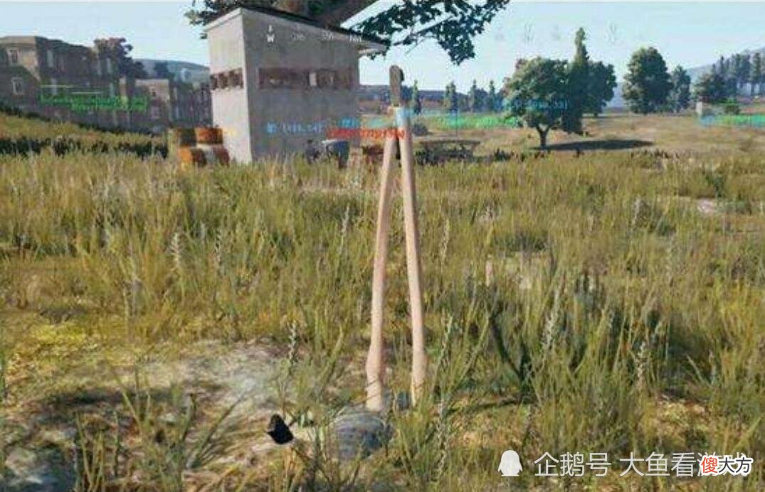 【游戏世界】深度解析外挂屡见不止的五大原因（二）