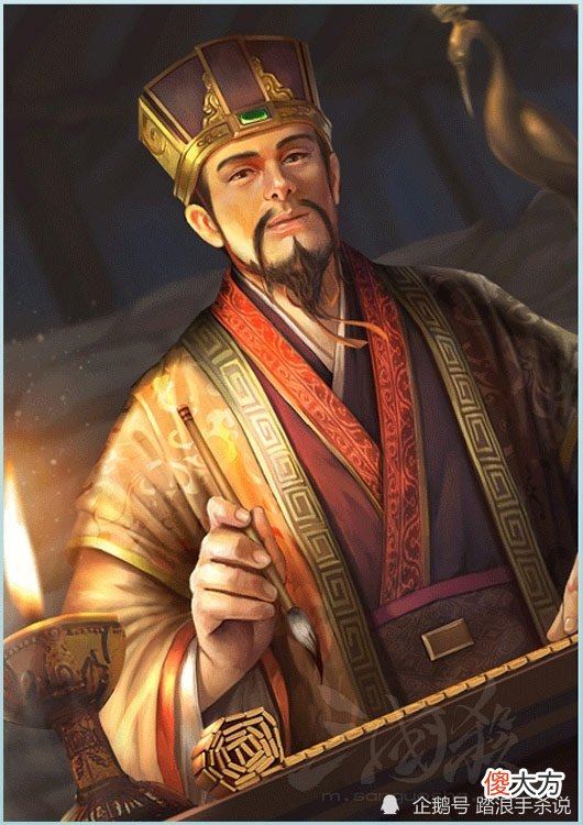 【游戏迷】三国杀貂蝉：谁抄袭了我的闭月？界孟获：集体闭月不香吗？