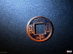 【历史故事】何不食肉糜的司马衷，为何被追谥为晋惠帝？