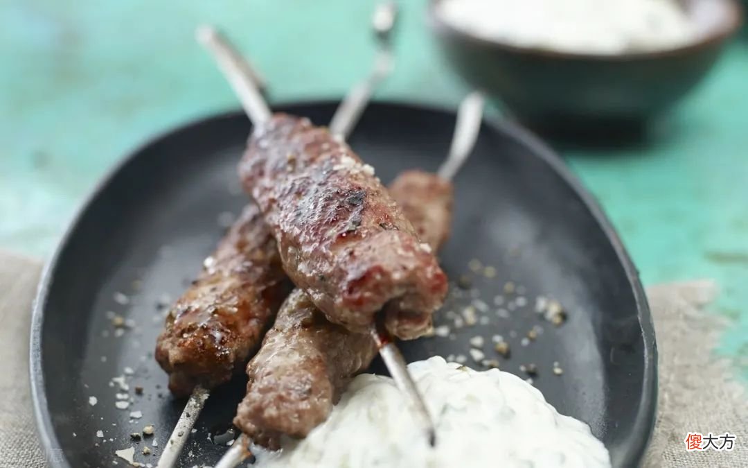 【历史故事】何不食肉糜的司马衷,为何被追谥为晋惠帝?