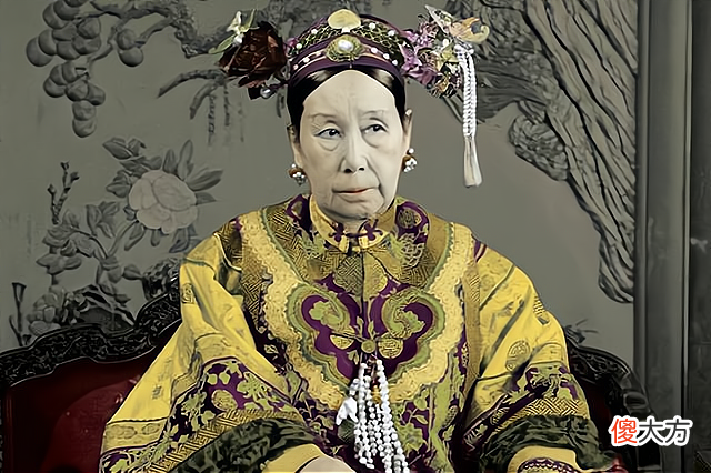 【爱历史】甲午战败，李鸿章的三大罪状，是否真的成立？