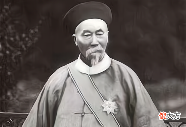 【爱历史】甲午战败，李鸿章的三大罪状，是否真的成立？