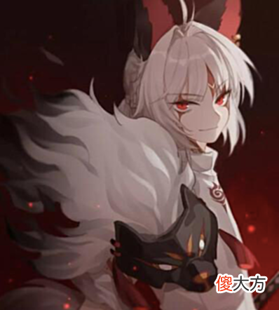 【游戏世界】阴阳师：无千无sp花玩家福音，翻牌简单，低配置登上名士
