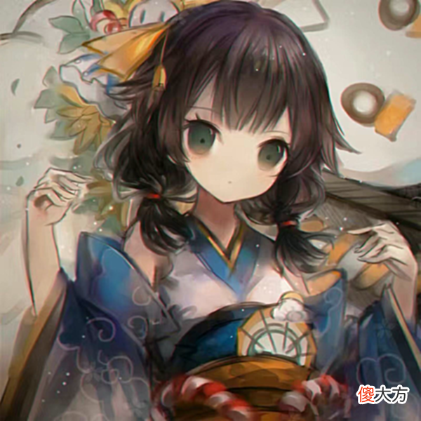【游戏世界】阴阳师：无千无sp花玩家福音，翻牌简单，低配置登上名士