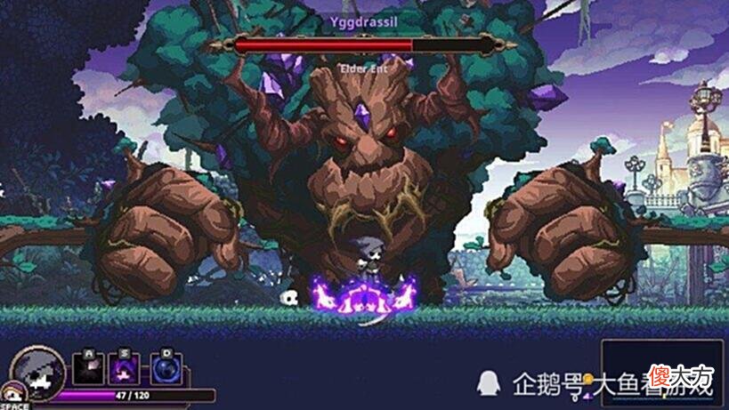 【游戏迷】Switch任天堂独立游戏直面会游戏推荐