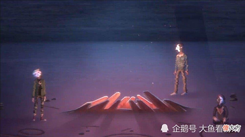 【游戏迷】Switch任天堂独立游戏直面会游戏推荐